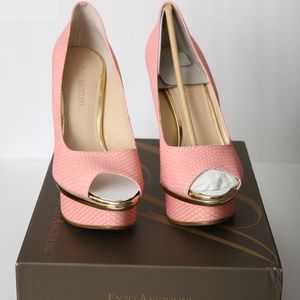 Enzo Angiolini Loveutoo